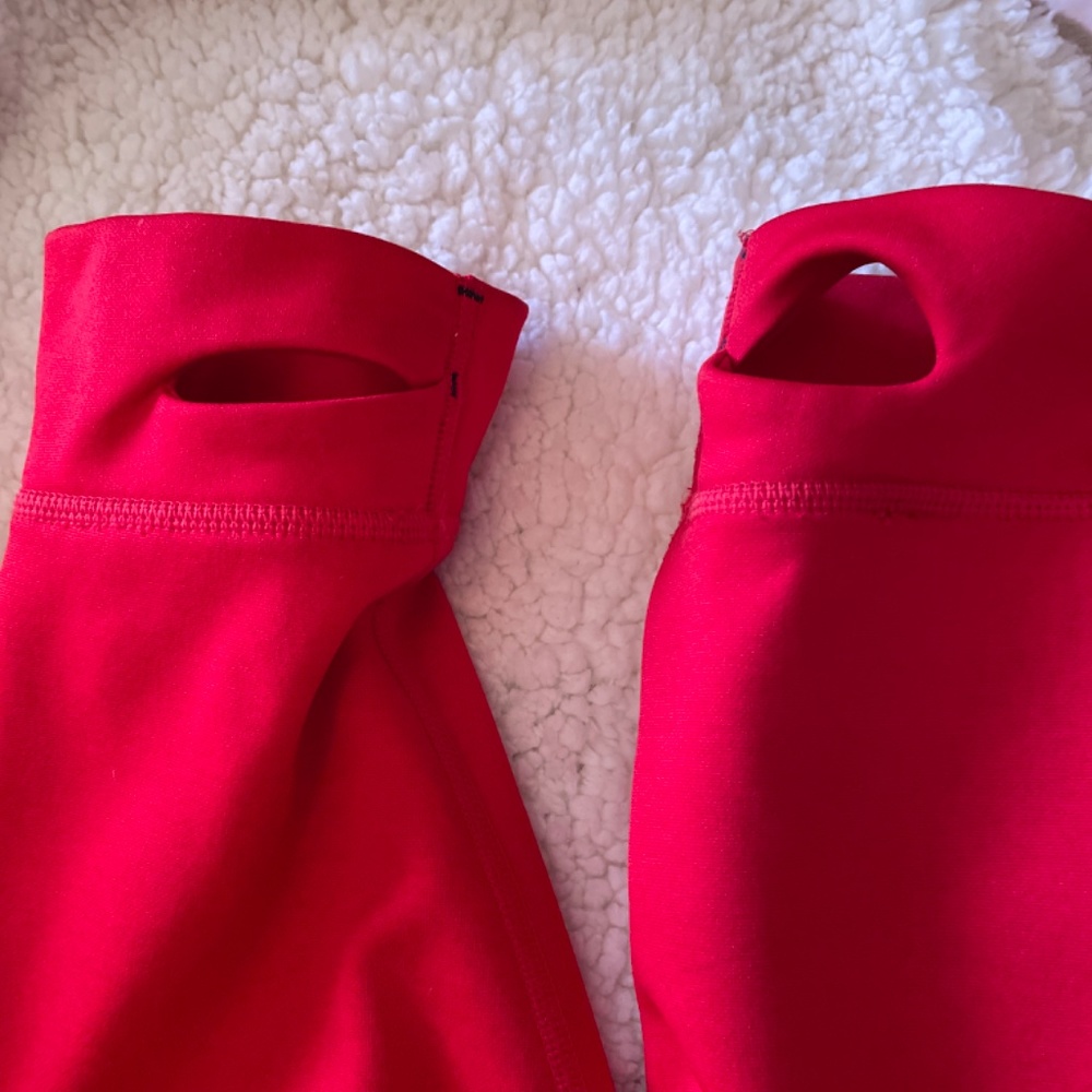 Men’s Peak Performance Tech Zip Jacket - image 6